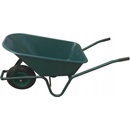Livex 11906
