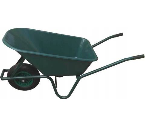 Livex 11906