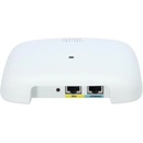 Access pointy a routery Cisco AIR-AP1815i-E-K9