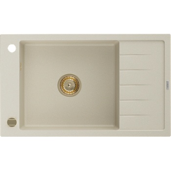 Mexen Elias (6511791005-69-G)