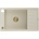 Mexen Elias (6511791005-69-G)