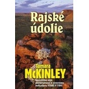 Rajské údolie