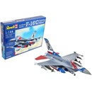 Revell F-16C Fighting Falcon 1:144