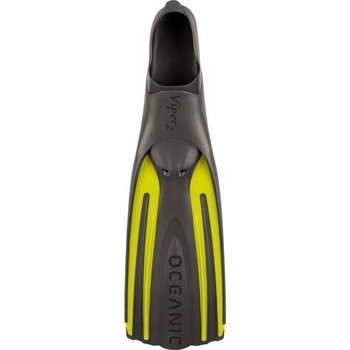 OCEANIC Viper 2 ff 38-39