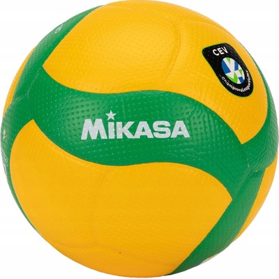 Mikasa V200W CEV – Zboží Dáma