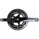 Sram Rival 22