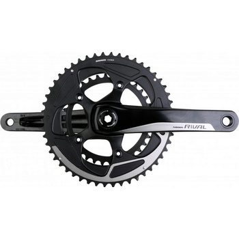 Sram Rival 22