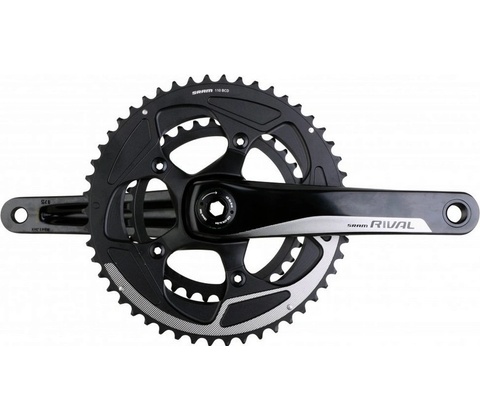 Sram Rival 22