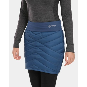 Kilpi Дамска подплатена пола Kilpi TANY-W Тъмносин Kilpi | Sin | ЖЕНИ | 40