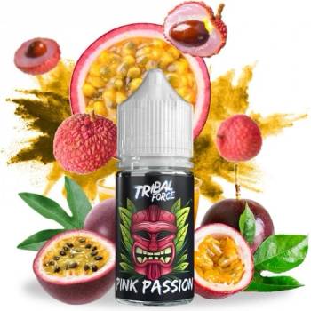 Tribal Force Pink Passion 30ml Tribal Force