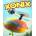 Xonix (Casual Edition)