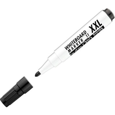 ICO 11XXL černý