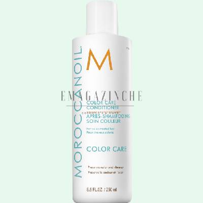 Хидратиращ балсам за боядисана коса 250/1000 мл. Color Care Conditioner (MRCFMC-CLRC)