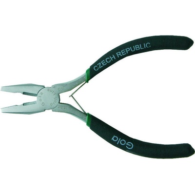 Gola 010120