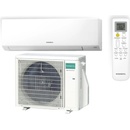 General ASHH09KLTA / AOHH09KLTA