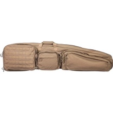 Eberlestock E2B Sniper Drag Bag dry earth