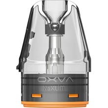 OXVA NeXLIM cartridge 0,8 ohm 4ml