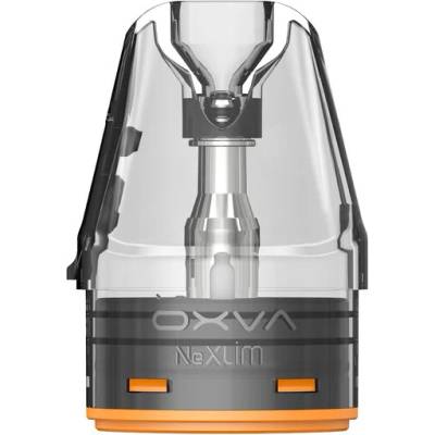 OXVA NeXLIM cartridge 0,8 ohm 4ml