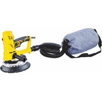 CIMEX DWS225H