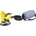 CIMEX DWS225H
