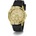 Guess GW0954G2