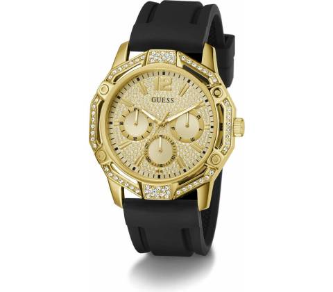 Guess GW0954G2