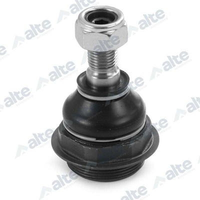 Podpora-/ Kloub ALTE AUTOMOTIVE 79617AL