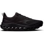 On Мъжки мултиспорт обувки On Cloudhorizon 2 WP Multisport shoes - Black / Black - размер 43 (EU) (022-1545-0116)