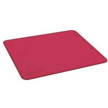 Image 1 of NATEC NPO-2088