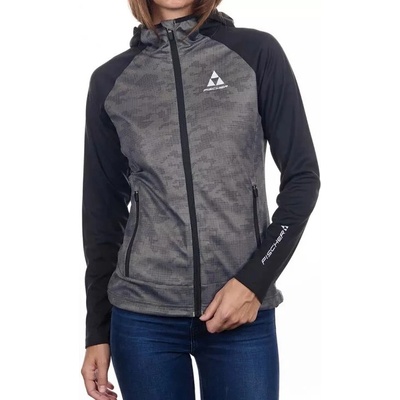Fischer Shop Kit Stretch Jacket Women