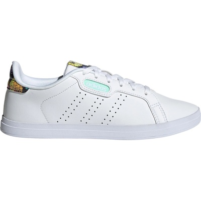 Adidas Обувки Courtpoint Base