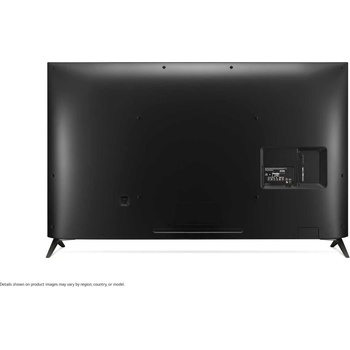 LG 60UM7100