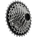 SRAM AM CS XG 1270 E1 10-33 Množ. Uni