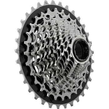 SRAM AM CS XG 1270 E1 10-33 Množ. Uni