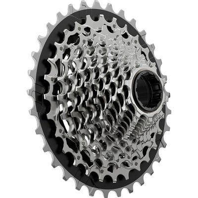 SRAM AM CS XG 1270 E1 10-33 Množ. Uni