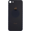 Zadné sklo Apple iPhone 8