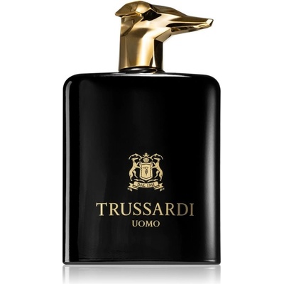 TrussarDi Uomo Levriero Collection parfémovaná voda pánská 100 ml
