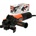 Yato YT-82097
