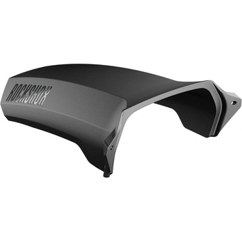 RockShox MTB