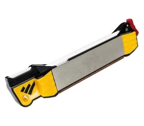 Work Sharp Guided Field Sharpener