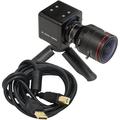 Arducam IMX477
