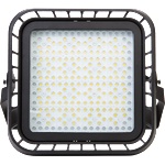 UltraLux Професионален LED прожектор димиращ 1-10 V DC, 150W, 5000K, 60°, IP66 (LSF15050D60)