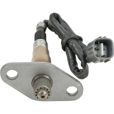 Lambda sonda BOSCH 0 258 986 624 (0258986624)