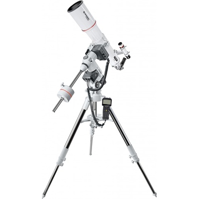 Bresser Messier AR-90s/500 EXOS-2 GOTO