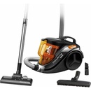 Rowenta RO3753EA