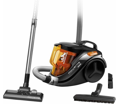 Rowenta RO3753EA