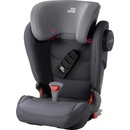 Столчета за кола Britax-Römer KidFix III S