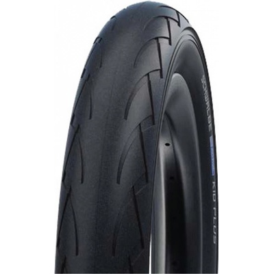 Schwalbe Kid Plus 12x1.75 47-203