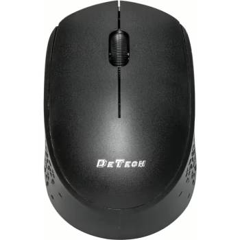 DeTech D17WL