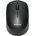 DeTech D17WL
